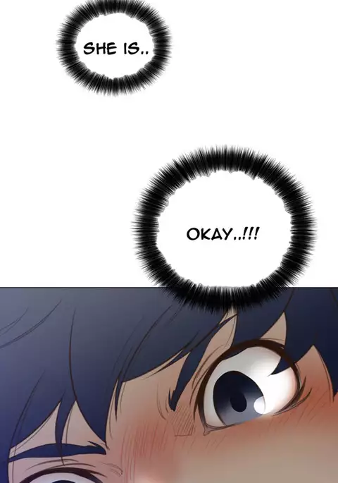 Perfect Half Ch.1-22