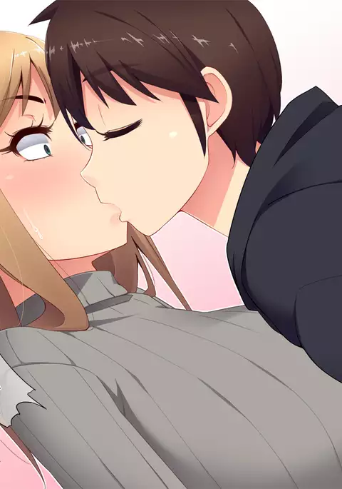 No No-Sex Day For A 34yo Maiden!