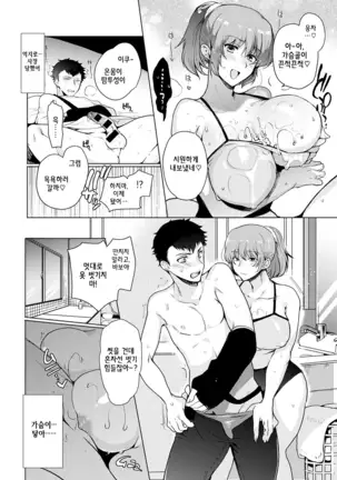 Shitei Switch