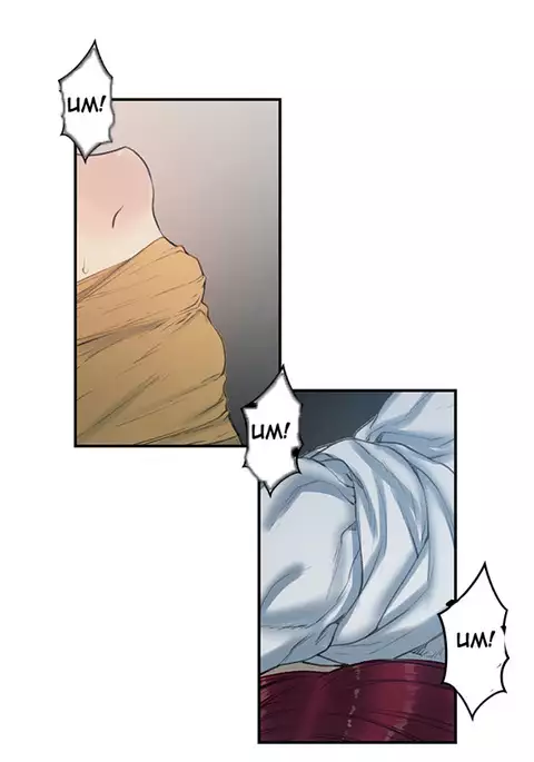 Best Friend Girlfriend Ch.1-23