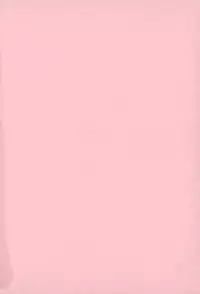 [John K Pe-ta] Geki!! Monzetsu Operation Plus