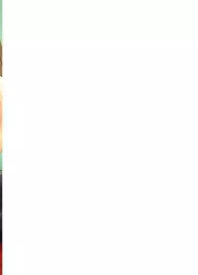 Isekai Maid Ashi Feti Monogatari 3