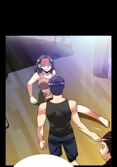 Love Parameter Ch.1-73