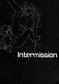 [Hooliganism] Lost My Career (Gundam 00) (ENG) [Munyu]