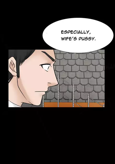 The Taste of Hands Ch.1-64