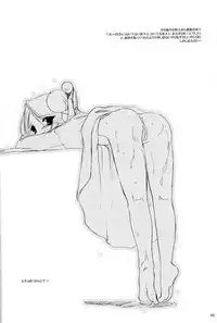 (C66) [Digital Lover (Nakajima Yuka)] D.L. action 26 (Ragnarok Online)