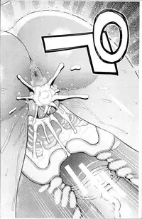 [Kabashima Akira] Shokugyou Ganki [Chinese]