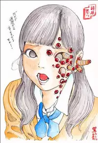 kago shintarou style girls