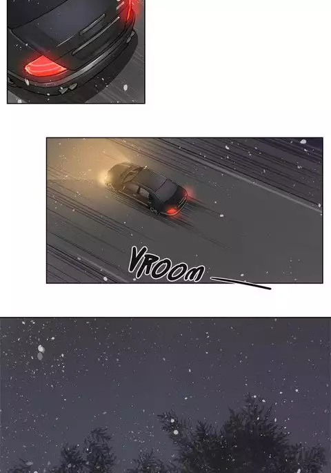 Atonement Camp Ch.1-42