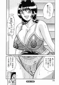 [Umino Sachi] Himitsu no Okusama