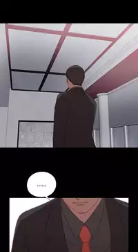 Girl Next Door Ch.1-26 (English) (Ongoing)