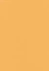 [Goutendoujou (Kiki)] Gee no Tamashii! 3 (Street Fighter, King of Fighters) [English]