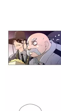 Perfect Half Ch.1-23 (English) (Ongoing)