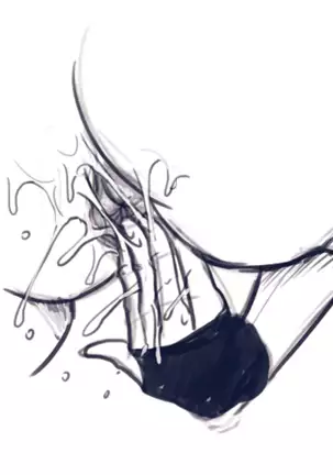 Harley Quinn Superslut