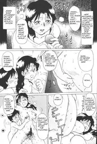 Woops! [English] [Rewrite] [olddog51]