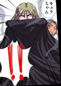 [Hicoromo Kyouichi] Delusion Recorder