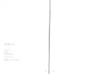 (Zennin Shuuketsu 2) [nora (kaori)] Fujin no Oshigoto. (NARUTO)