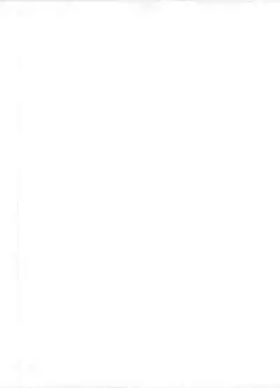 (C91) [Asterism (Asterisk)] FRICTION (The IDOLM@STER MILLION LIVE!) [English] [BenchP]