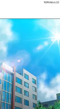 Ghost Love Ch.1-24 (English) (YoManga) (Ongoing)