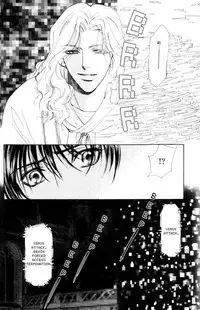 [HIGASHIZATO Kirico] Invoke [Eng]