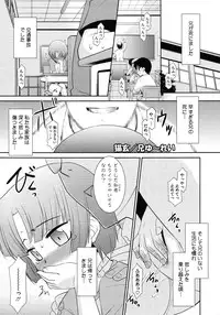 COMIC Megastore 2012-11