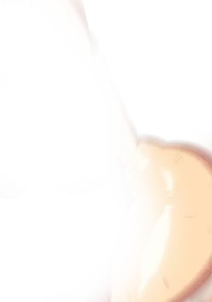 Yuuka-Chirabatta Daiyoukai no Kakera-