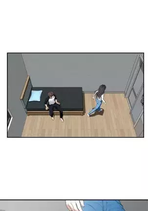 S-Mate 1-92 官方中文（連載中）