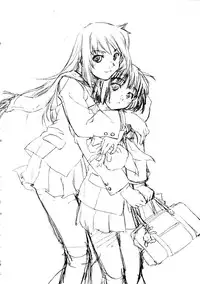 (C72) [Ikibata 49ers (Nishiki Yoshimune)] Zero Revo 2 (Zero no Tsukaima)