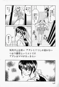 [Sano Takashi] Honey Dip