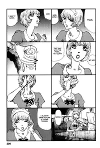 [Matsumoto Jiro] City of Honests and Heretics [English]