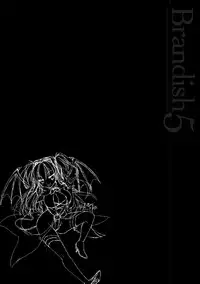 [Rusty Soul, Alto Seneka] Brandish 5 [English] [SaHa]
