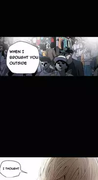 Ace Ch.1-27 (English) (Ongoing)