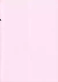 (C60) [M-Tsuushin (Ousono Wataru)] L+DOLL -Kaiteiban-