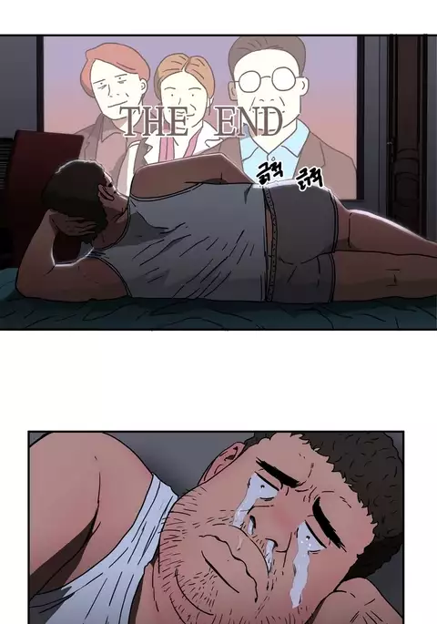 Refrain Love Ch.1-31