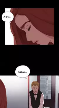 Girl Next Door Ch.1-26 (English) (Ongoing)