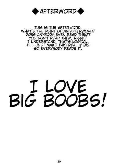 Kangoku Tokuiten | Prison Singularity