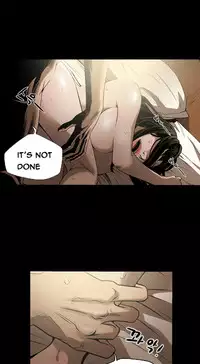 Ace Ch.1-13 (English) (Ongoing)