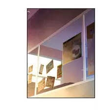 [BAK Hyeong Jun] Sweet Guy Ch.1-49.5 (English) (YoManga) (Ongoing)