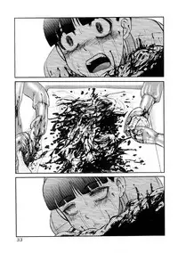 [Anthology] Jigoku no Kisetsu -Guro Rhythm Sengen- | Hell Season [English]