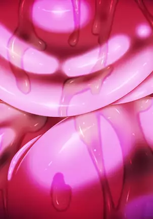 聖剣触手5～聖姫陥落～