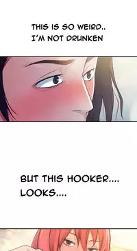 Tissue Thieves Ch.1-23 (English) (Ongoing)