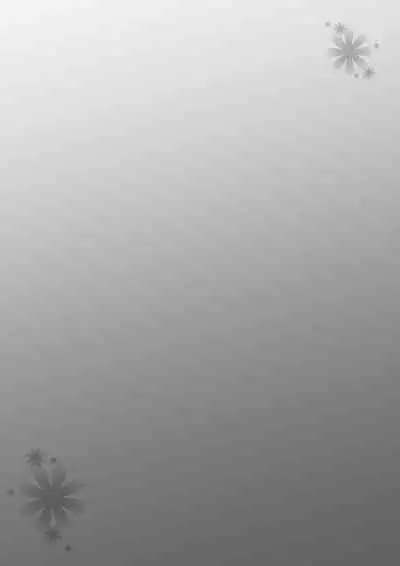 Honto no Kanojo Soushuuhen