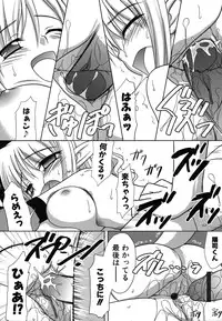 Colorful Drops 2006-01 Vol. 2