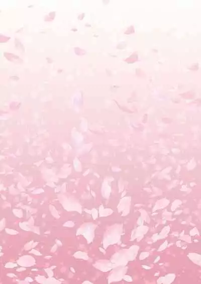 Kono Damegami ni Oshioki o | Punishment For This Worthless Goddess