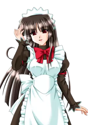 Pick Me, Honey! (decensored)