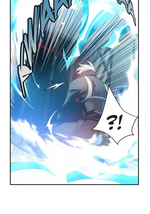 Lilith`s Cord Ch.1-24