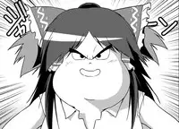 [Tsukiyomi (Porurin)] Hakurei Reimu no Tenka Tottaru de! (Touhou Project)