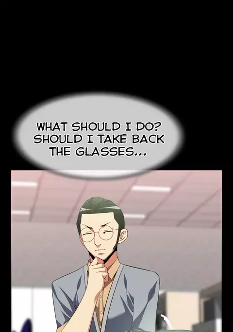 Love Parameter Ch.1-59