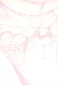 [Anthology] Otokonoko HEAVEN Vol. 02 Dokidoki Chikan Taiken