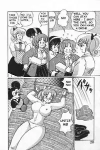 [Watanabe Wataru] Naisho ni Shite ne | Make it secret (English)